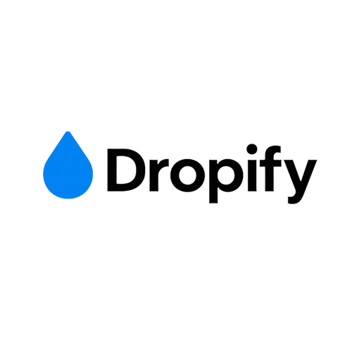 Dropify